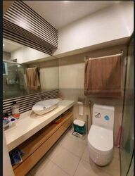 Blk 16 Cantonment Towers (Bukit Merah), HDB 4 Rooms #442471071